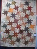 gal/Quiltefestival i Middelfart 2012/Quilts/thumbnails/_thb_IMG_3116.JPG